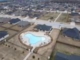 780 Hickory Meadows Avenue - Photo 22