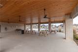 780 Hickory Meadows Avenue - Photo 23