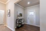 780 Hickory Meadows Avenue - Photo 3