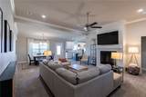 780 Hickory Meadows Avenue - Photo 4
