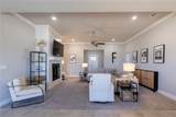 780 Hickory Meadows Avenue - Photo 5