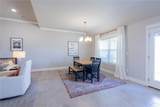 780 Hickory Meadows Avenue - Photo 6