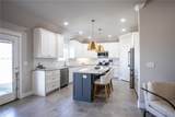 780 Hickory Meadows Avenue - Photo 7