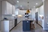 780 Hickory Meadows Avenue - Photo 8