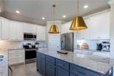 780 Hickory Meadows Avenue - Photo 9