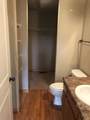 2821 Redstone Drive - Photo 10