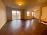 2821 Redstone Drive - Photo 2