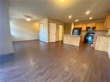 2821 Redstone Drive - Photo 3