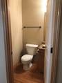 2821 Redstone Drive - Photo 5