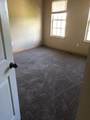 2821 Redstone Drive - Photo 7