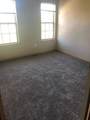 2821 Redstone Drive - Photo 9