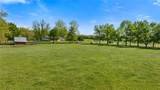 21198 Highway 244 - Photo 40