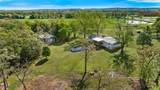 21198 Highway 244 - Photo 45