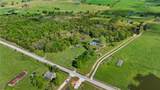 21198 Highway 244 - Photo 46