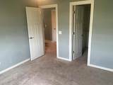 2502 Arbor Road - Photo 6