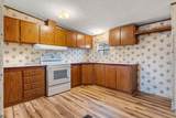 11 Scenic Lane - Photo 15