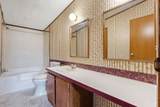11 Scenic Lane - Photo 22
