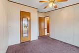 11 Scenic Lane - Photo 25