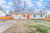 904 4th Street - Photo 1