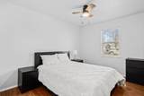 904 4th Street - Photo 10