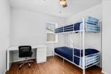 904 4th Street - Photo 11