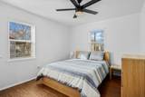 904 4th Street - Photo 12