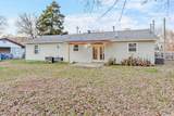 904 4th Street - Photo 13