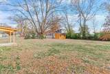 904 4th Street - Photo 14