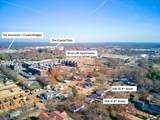 904 4th Street - Photo 17