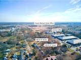 904 4th Street - Photo 18