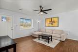 904 4th Street - Photo 2