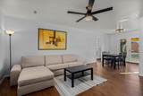 904 4th Street - Photo 3