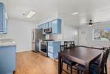 904 4th Street - Photo 4