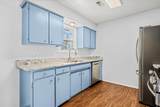 904 4th Street - Photo 5