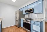 904 4th Street - Photo 6