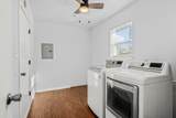 904 4th Street - Photo 7