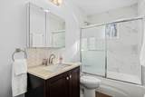 904 4th Street - Photo 8