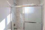 904 4th Street - Photo 9