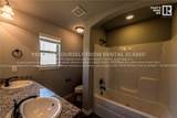 4863 Croft Drive - Photo 11