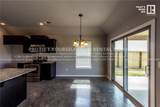 4863 Croft Drive - Photo 6