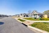 901 Valley Oaks Lane - Photo 27
