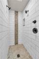 9001 Kiltartan Drive - Photo 30