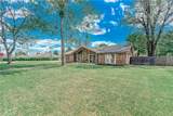 9001 Kiltartan Drive - Photo 31