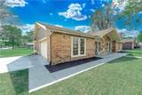 9001 Kiltartan Drive - Photo 32