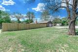 9001 Kiltartan Drive - Photo 33