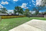 9001 Kiltartan Drive - Photo 34