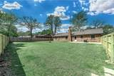 9001 Kiltartan Drive - Photo 35