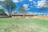 9001 Kiltartan Drive - Photo 36