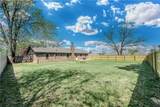 9001 Kiltartan Drive - Photo 37