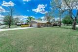 9001 Kiltartan Drive - Photo 38
